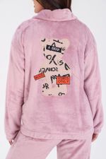 Костюм Тим Виотекс РОЗОВЫЙ