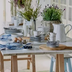 Кофейная пара 80мл Costa Nova Beja