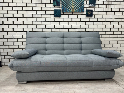 Диван Snowden НПБ ОК 28 (рогожка)