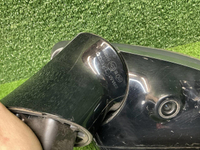 Зеркало левое EXEED RX (2023-н.в.) 22 контакта