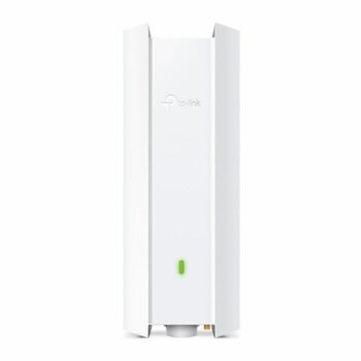 Точка доступа TP-Link Omada EAP610 Outdoor Wi-Fi 6 Access Point EAP610-OUTDOOR
