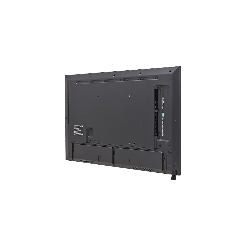 LG 43UH5N-E