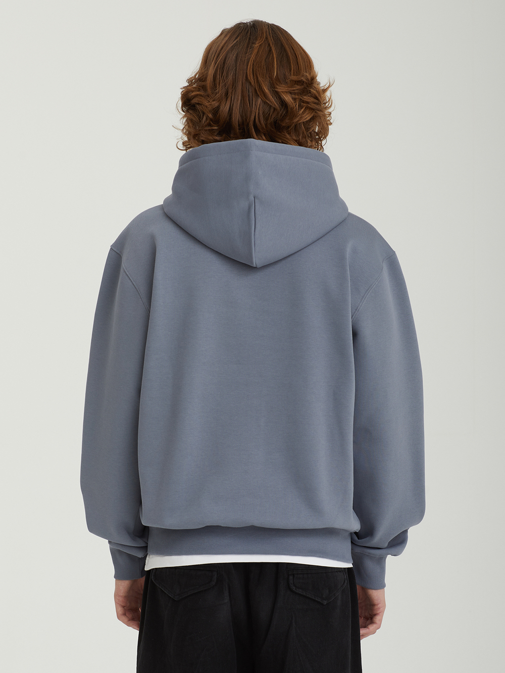 Мужская Толстовка Carhartt