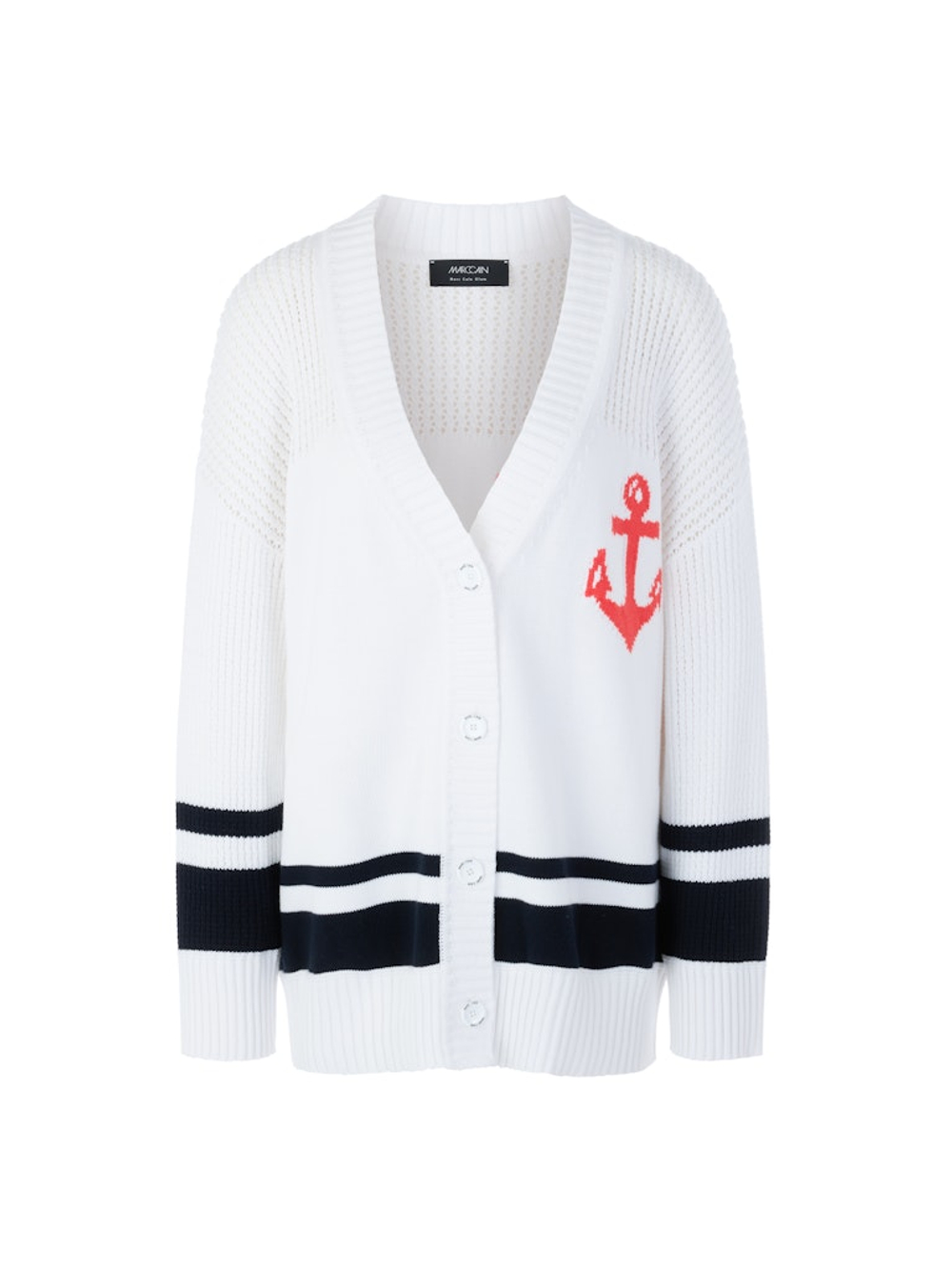 Marc-Cain-Sp_FrühjahrSommer-2026_100_AS-39.14-M61