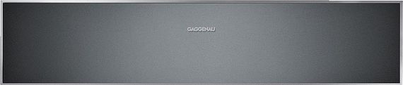 Вакууматор Gaggenau DV461100