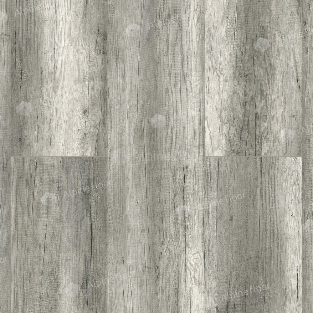 Ламинат Дуб Тахо LF104-11 - Магазин напольных покрытий в Екатеринбурге. MAXI ПОЛ.