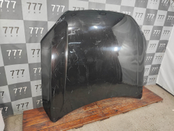 Капот Volvo XC90 2 14-нв Б/У Оригинал 31477040