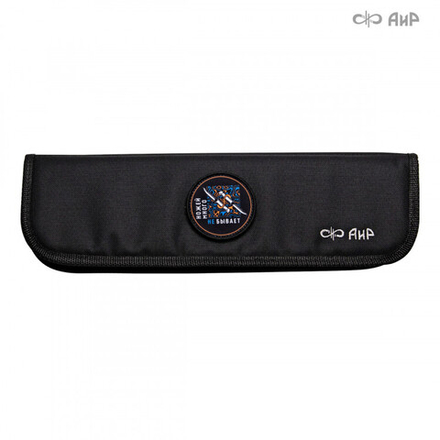 Кейс текстильный АИР (M)