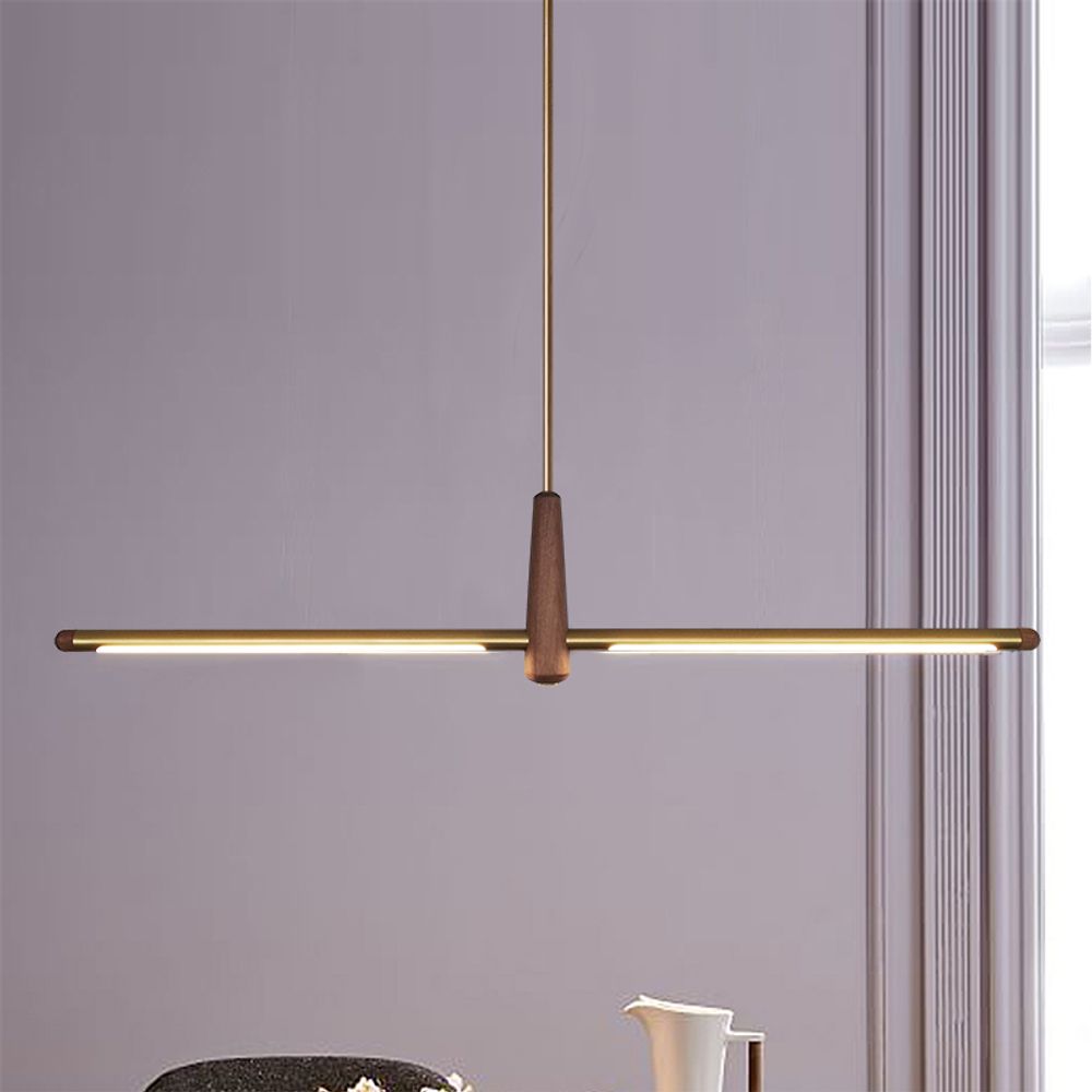 Светильник Kiel L90 By Imperiumloft