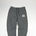 Брюки AirJordan