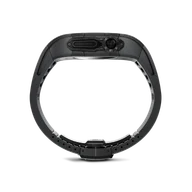 Корпус для Apple Watch RSTII - Black on Black