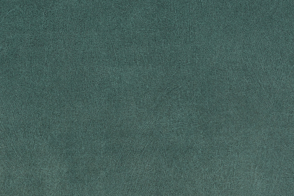 Велюр Loft (Лофт) 696