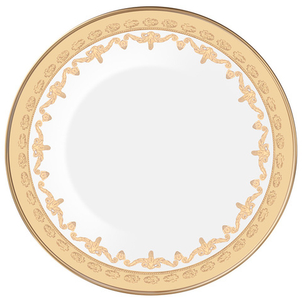 ТАРЕЛКА ОБЕДЕННАЯ 28 СМ