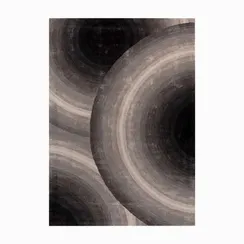 Ковер Chroma 180х270