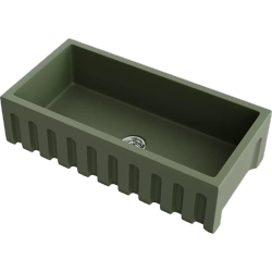 Кухонная мойка Omoikiri Mikura 91-OL