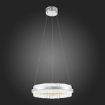Подвесной светильник ST-Luce Cherio SL383.103.01
