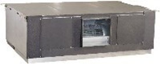 Сплит-система Gree FGR25/CNA-M