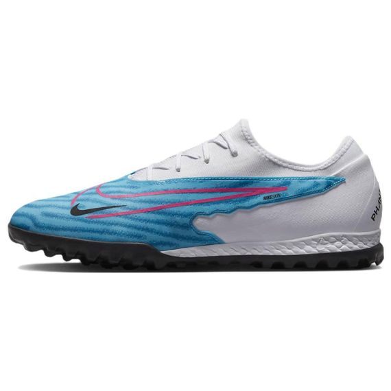 Nike Phantom GX Pro TF AG（ ）