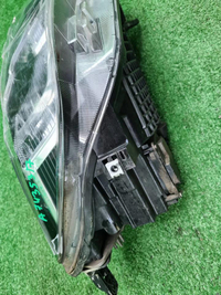 Фара правая Chery Tiggo 8 Pro (21-24) LED