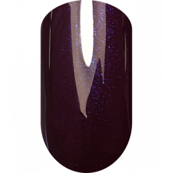 Гель-лак Purple № 6