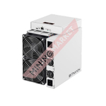 Асик для майнинга Bitmain Antminer S17+ 76Th