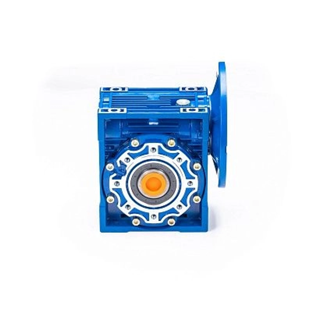 Редуктор NMRW075-100/80B5