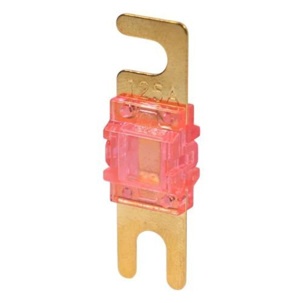 Предохранитель Mini ANL 125A