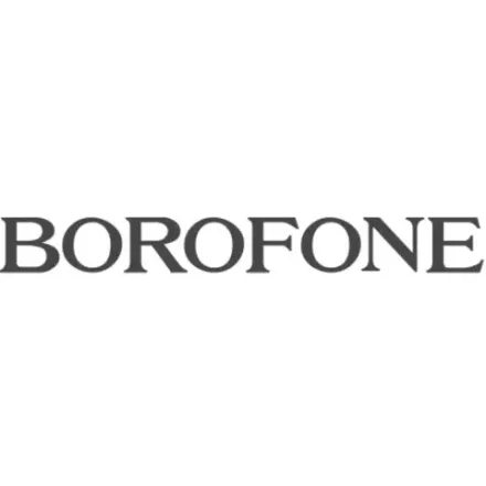 Borofone