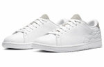Кроссовки Jordan Air Jordan 1 Centre Court "White On White"