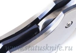 Нож Boker Plus Mini Vanquish 01BO150фотография - 7