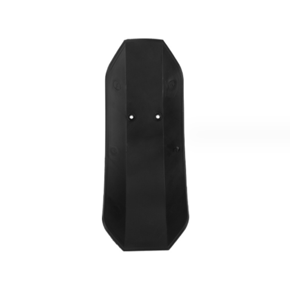 Крыло переднее для Kugoo M5