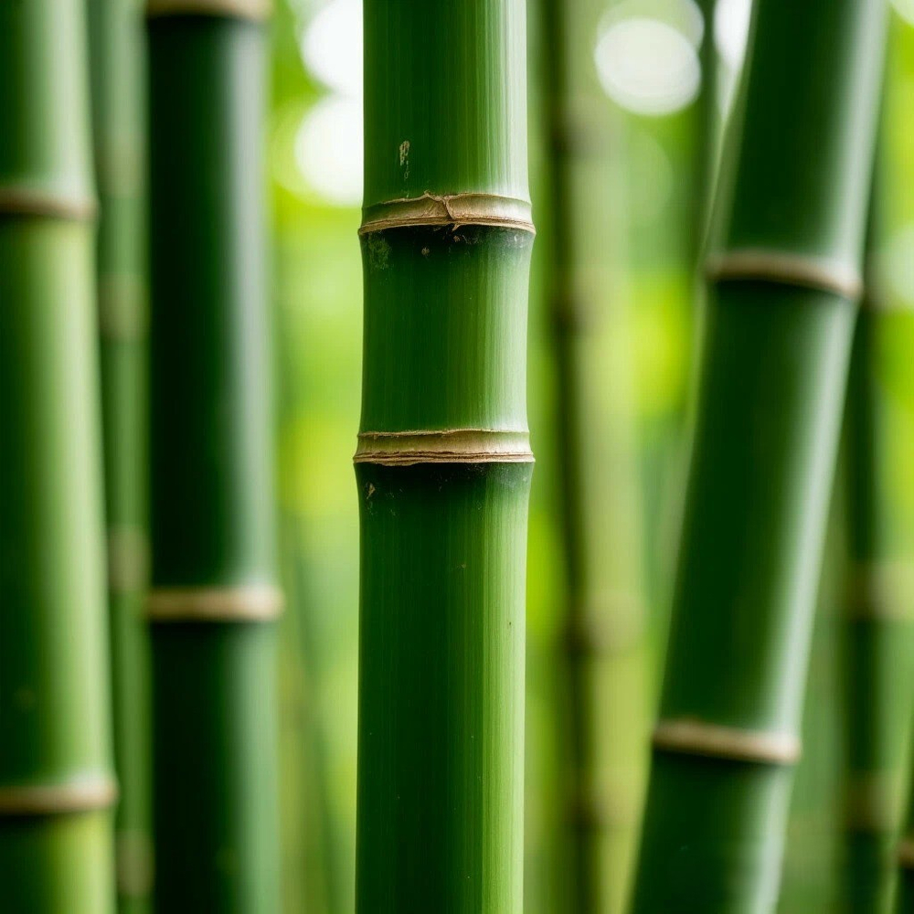 Отдушка CS - Гималайский Бамбук (Himalayan Bamboo)