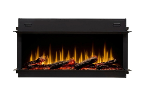 Очаг Dimplex Ignite Ultra 50