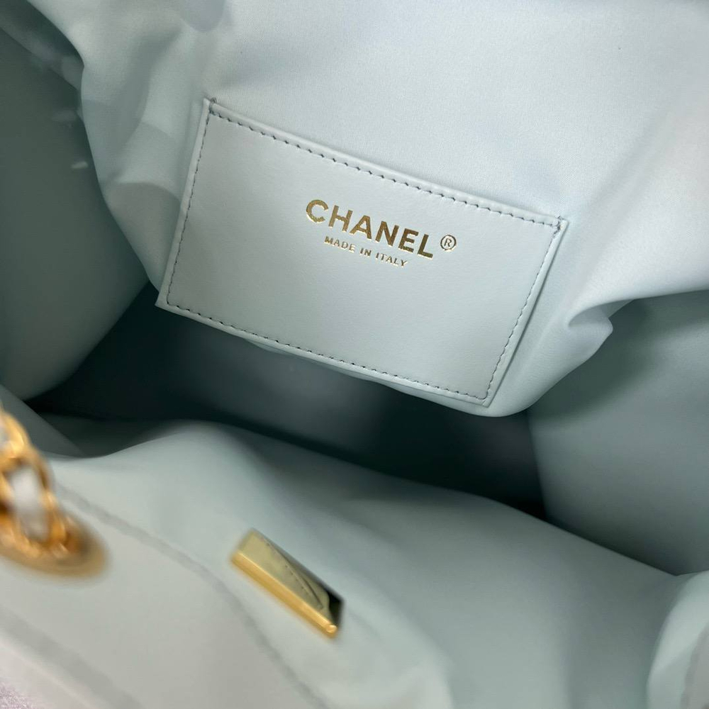 Сумка CHANEL