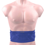 Пояс беговой UTO Multifunctional Running Waist Bag 925101