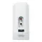 Canton Movie 165 White