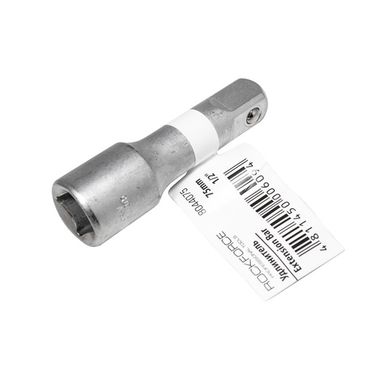 Удлинитель 150мм 1/4'' RockForce##Rock FORCE RF-8042150