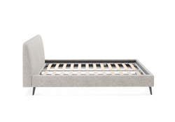 Кровать Boston (80x190)