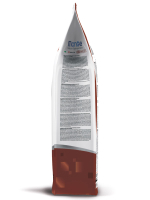 Гипоаллергенный корм Monge Monoprotein собак мелких пород и щенков (ягненок), 2,5 кг