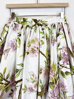 Комплект Dolce&Gabbana