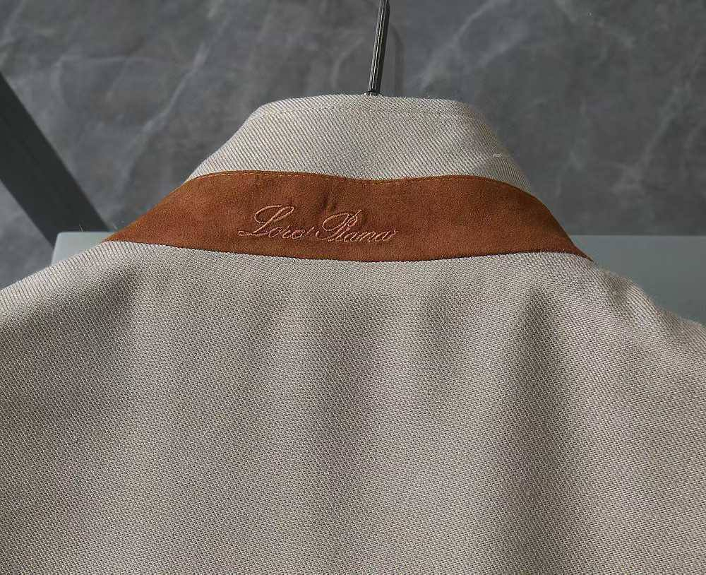Куртка Loro Piana