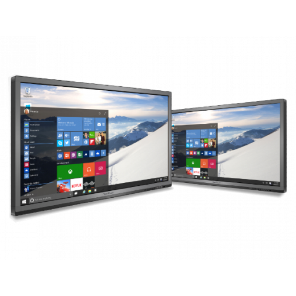 интерактивная панельYC700-JX 70 дюймов