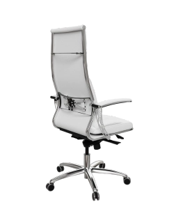 Эргономичное кресло Samurai L1-11U - Infinity /Kc06/Wm06/U0mL-mL(M06.B31.G04.W03)