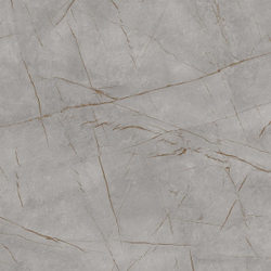 Кухонный фартук Каспий Голд 3000х600 мм