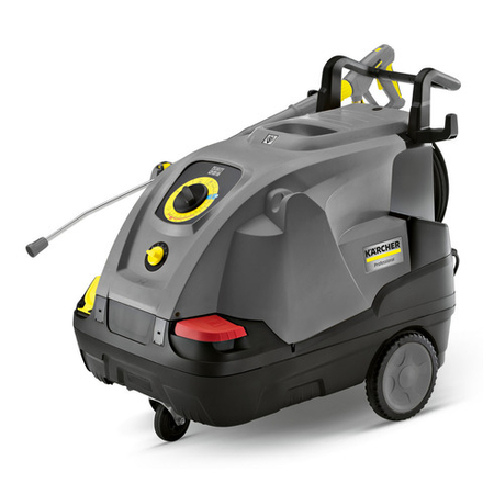 Karcher HDS 8/18-4 C Classic *EU-I