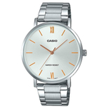 Casio MTP-VT01D-7B