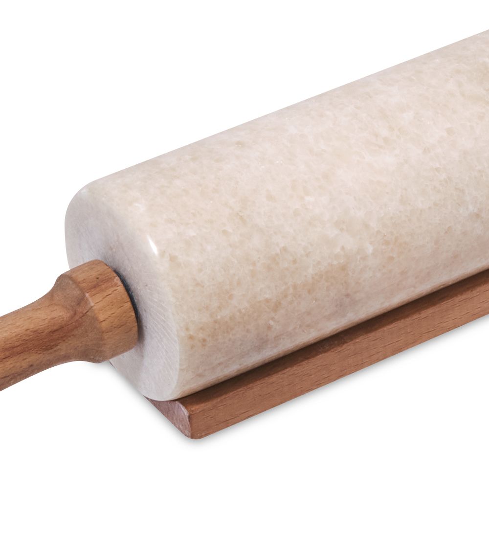 GAEM Home KM-07/2 Скалка