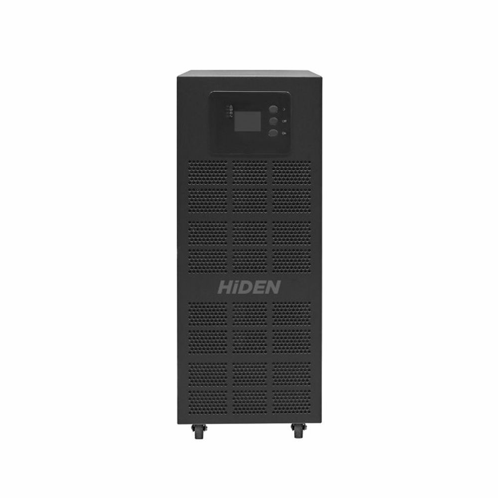 ИБП HIDEN KC3330H