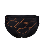 Плавки Arena MARK JR SWIM BRIEFS