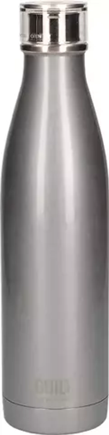 BUILT - Термобутылка 740мл розовое золото / артикул   C000836  / GTIN 5050993357563